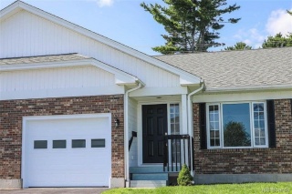 19 Katherine Lane, Fredericton New Brunswick, Canada