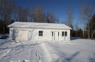 255 Route 605, Temperance Vale New Brunswick, Canada