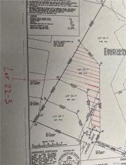 Lot 22-3 Lakeside Drive, Killarney Road New Brunswick, Canada