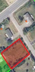 6 Valleyview Drive, Doaktown New Brunswick, Canada