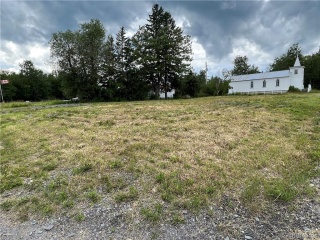 5 Company Road, Boiestown New Brunswick, Canada