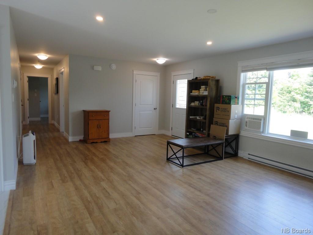 105 Route 628, Penniac, New Brunswick, Canada