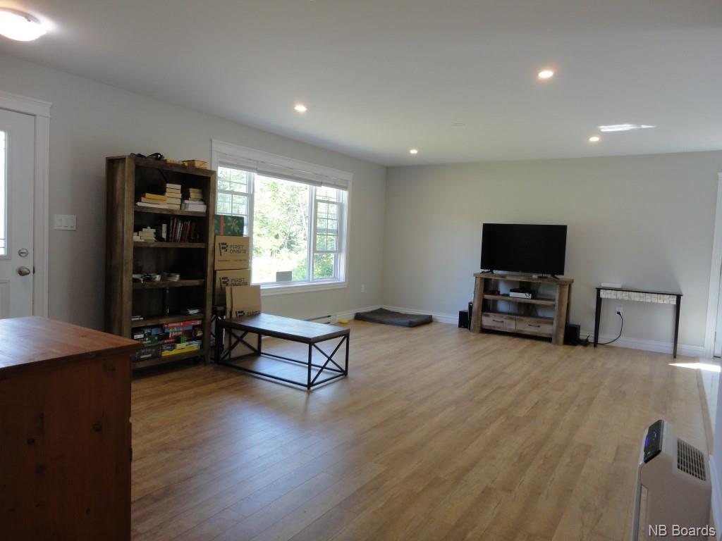 105 Route 628, Penniac, New Brunswick, Canada