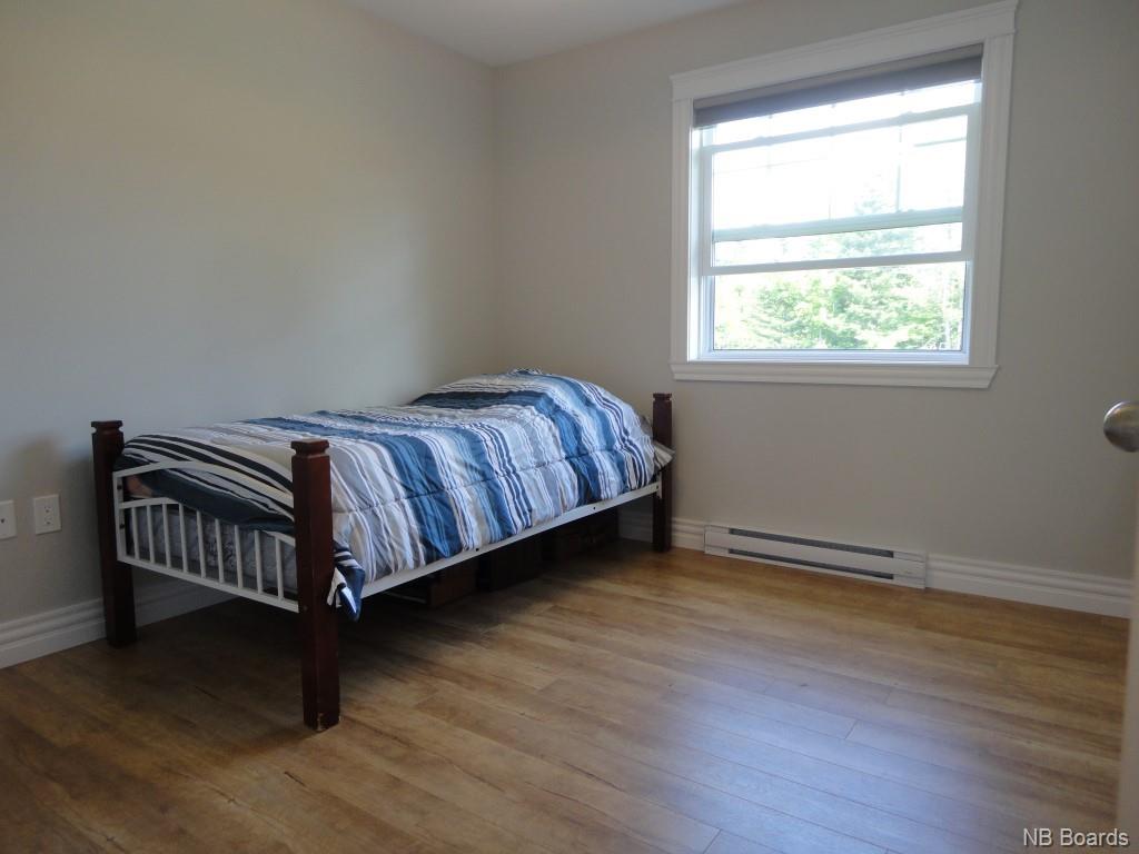 105 Route 628, Penniac, New Brunswick, Canada