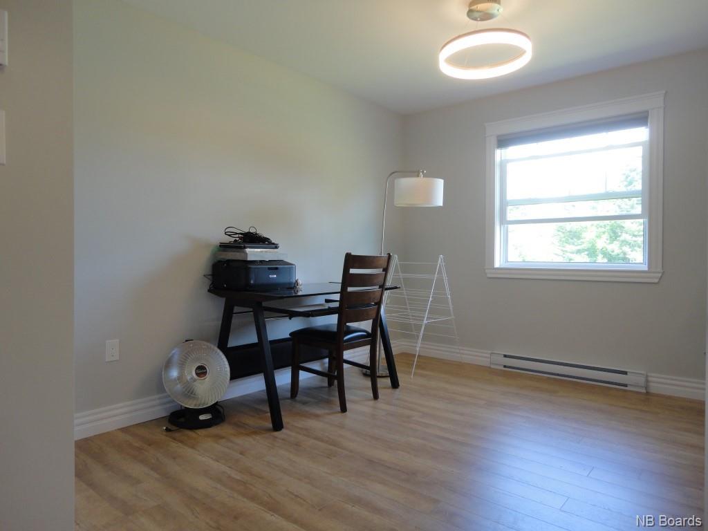 105 Route 628, Penniac, New Brunswick, Canada