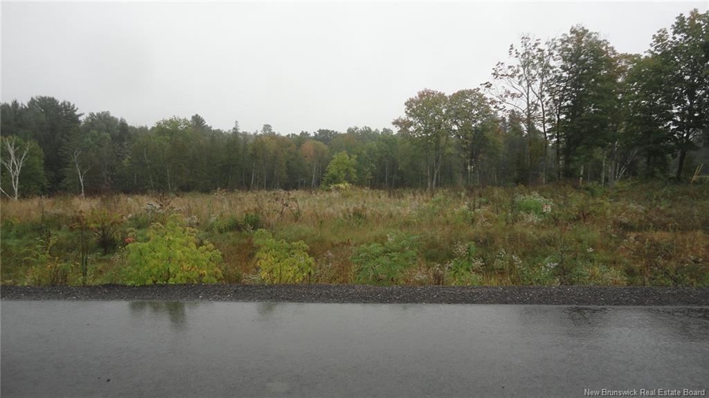 Lot 1 Pleasant Tree Way, Island View New Brunswick, Canada