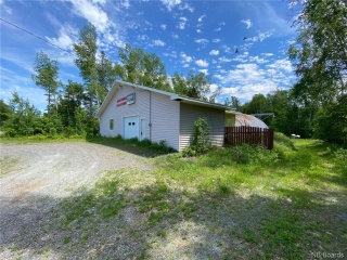 2285 Route 105, Lower Queensbury New Brunswick, Canada