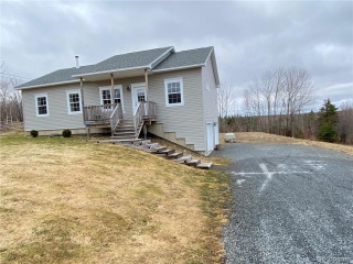 2559 Hanwell Road, Hanwell New Brunswick, Canada