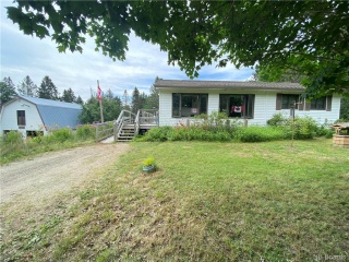 775 Scotch Lake Road, Scotch Lake New Brunswick, Canada