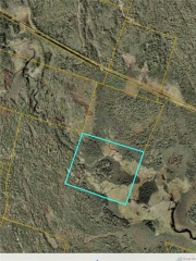 1-2021 Patterson Road, Harvey New Brunswick, Canada