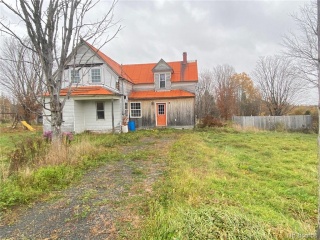 282 Route 625, Greenhill New Brunswick, Canada