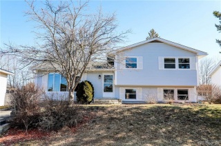 5 Barker Street, Oromocto New Brunswick, Canada