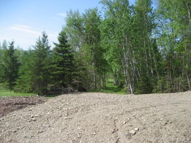 LOT 08-3 Riva Ridge Road, Douglas, New Brunswick, Canada