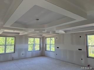 361 Boyne Road, Hoyt, New Brunswick, Canada