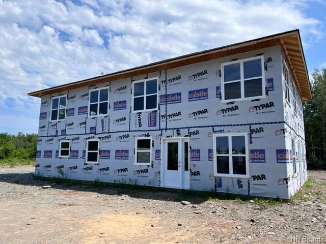 361 Boyne Road, Hoyt, New Brunswick, Canada