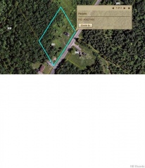 561 Holtville Road, Holtville New Brunswick, Canada