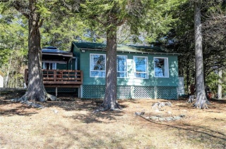 332 Sand Point Road, Lakeville Corner New Brunswick, Canada