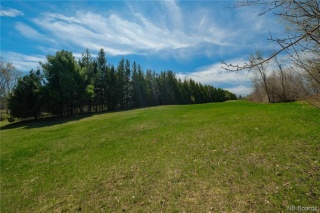Lot Springfield Lane, Prince William New Brunswick, Canada