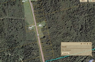 75-4 Route 620, Tay Creek New Brunswick, Canada