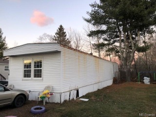 130 Moore Street, Lincoln New Brunswick, Canada