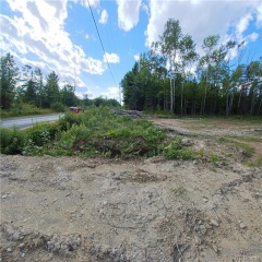 LOT 2 Wuhrs Beach Road, Wuhrs Beach New Brunswick, Canada