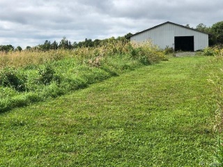 Land Holyoke Lane, Keswick Ridge New Brunswick, Canada