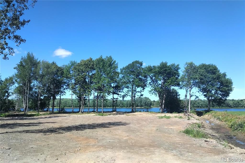 1583 Lincoln Road, Fredericton New Brunswick, Canada