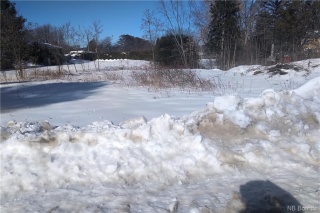 79 Golf Club Road, Fredericton New Brunswick, Canada