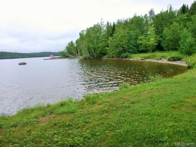 93-5 Corey Road, Scotch Settlement New Brunswick, Canada