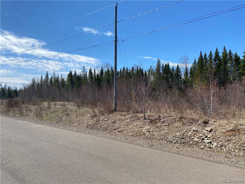 12-03 Timberland Court, Hanwell, New Brunswick, Canada