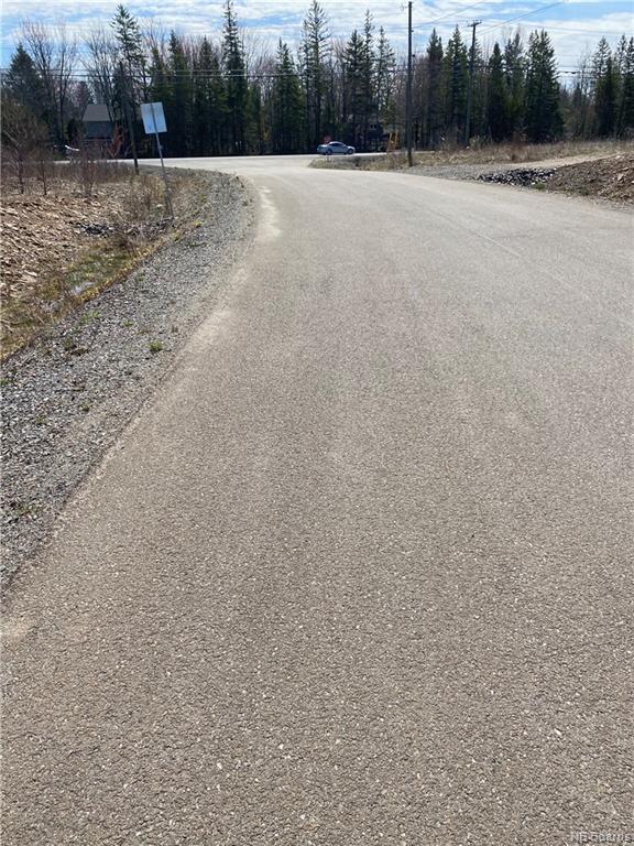 12-03 Timberland Court, Hanwell, New Brunswick, Canada