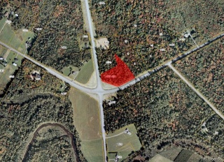 1458-60 Route 655, Rusagonis New Brunswick, Canada