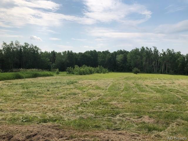 Lot 4 8 Route, Blissfield New Brunswick, Canada