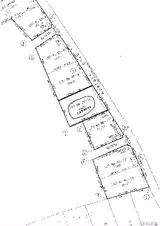 LOT 92-10 Hurlett Road, Estey`s Bridge New Brunswick, Canada