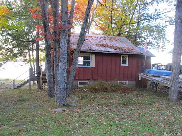63 Indian Lake Road, Lakeville Corner New Brunswick, Canada