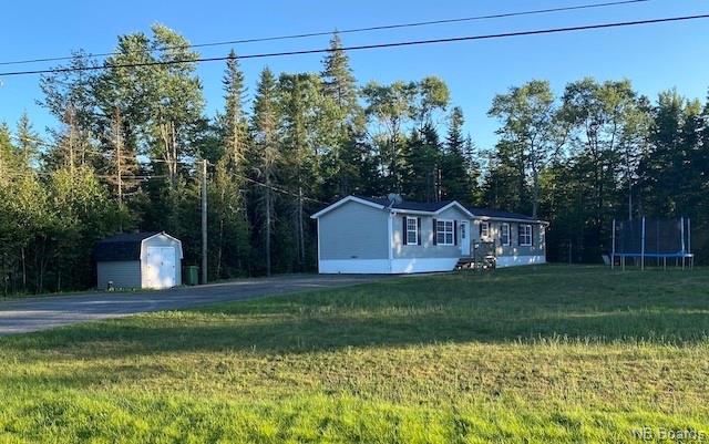 8 Pinellas Way, Rusagonis New Brunswick, Canada