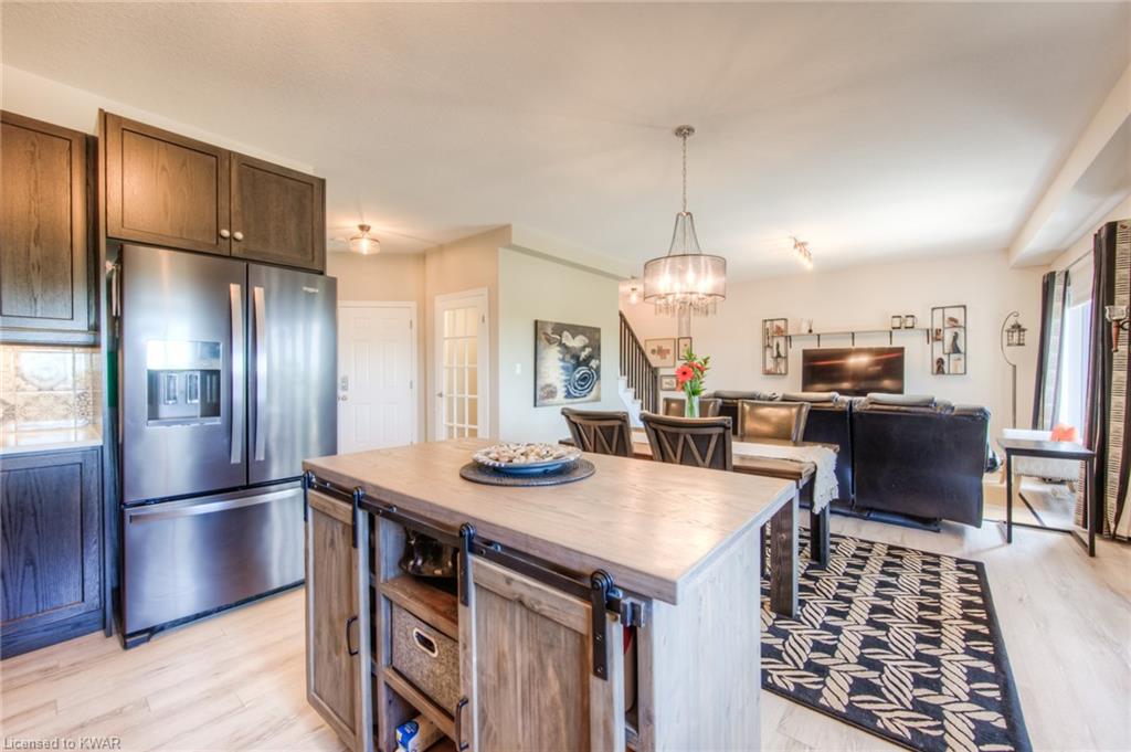 159 GLENNBRIAR Street, Plattsville, Ontario, Canada