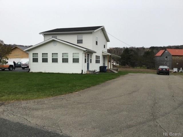 7 Grafton Shore Road, Grafton New Brunswick, Canada