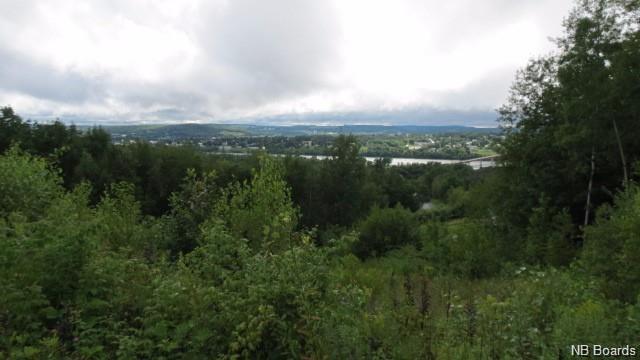 N/A Parkhurst Drive, Grafton New Brunswick, Canada