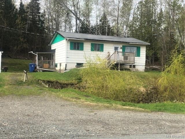 3523 585 route, grafton, new brunswick property details