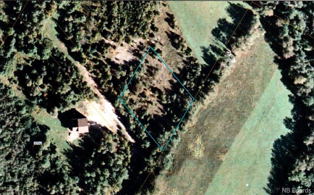 Lot 5 Sunset Heights - 105 Route, Bear Island New Brunswick, Canada