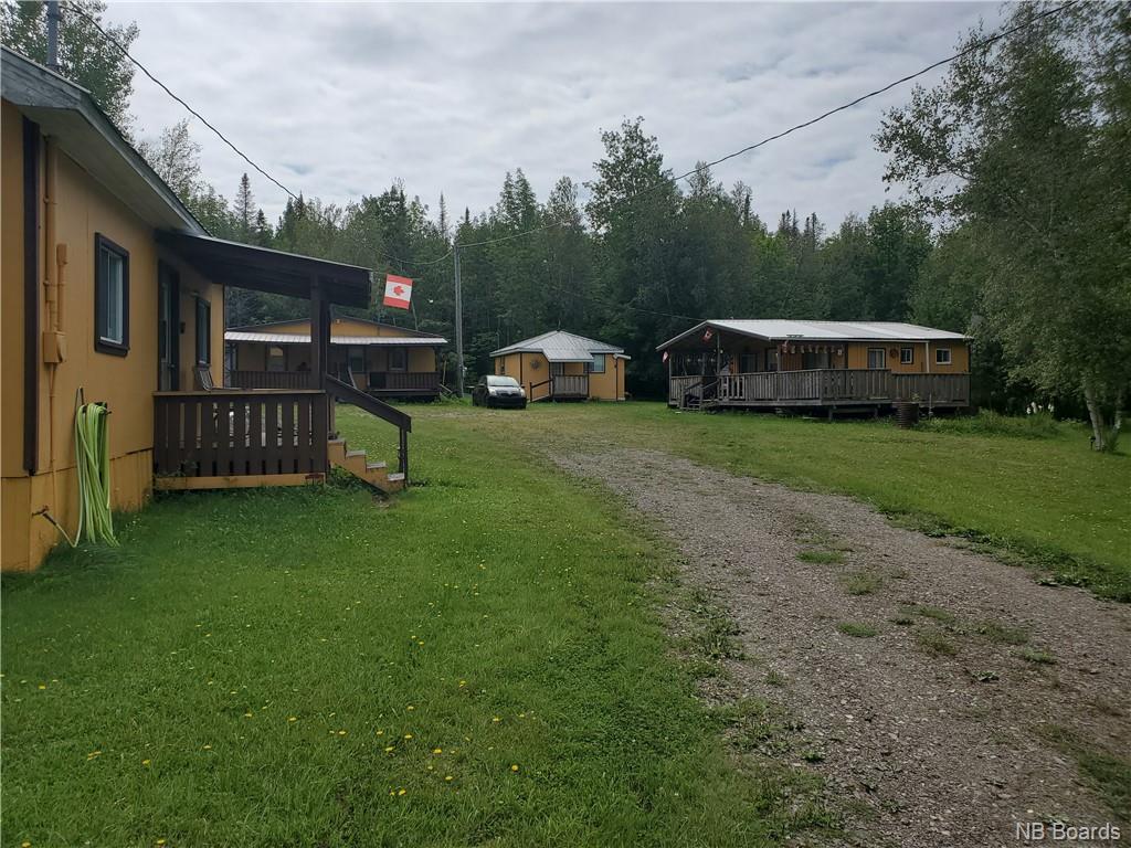 77 Zara Road, Temperance Vale New Brunswick, Canada