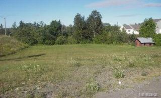 295 Connell Street, Woodstock New Brunswick, Canada