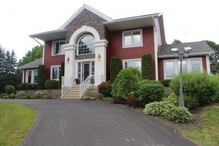 10 Braun Street, Grafton New Brunswick, Canada