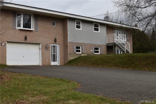 70 Beardsley Road, Lower Woodstock New Brunswick, Canada
