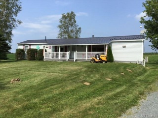 289 Mount Delight Road, Mount Delight New Brunswick, Canada