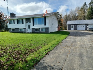 165 St Thomas Road