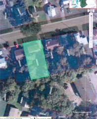 155 Elm Street, Woodstock New Brunswick, Canada