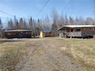 77 Zara Road, Temperance Vale New Brunswick, Canada