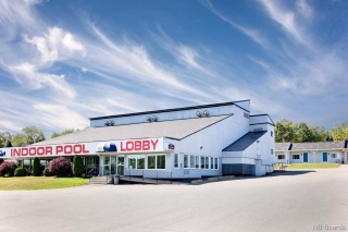 159 Route 555, Woodstock New Brunswick, Canada